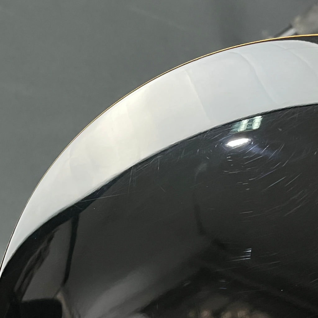 PRS SE Singlecut 2008