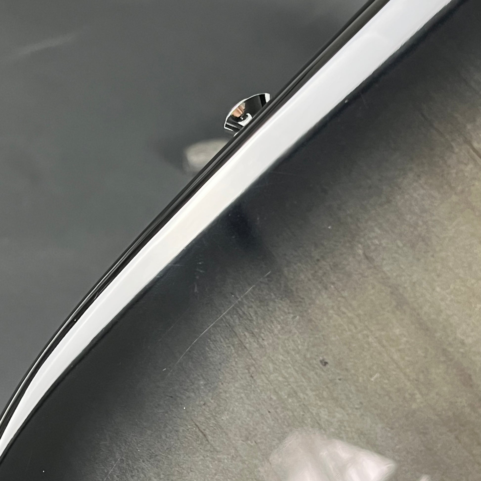 Squier Affinity Stratocaster FMT HSS