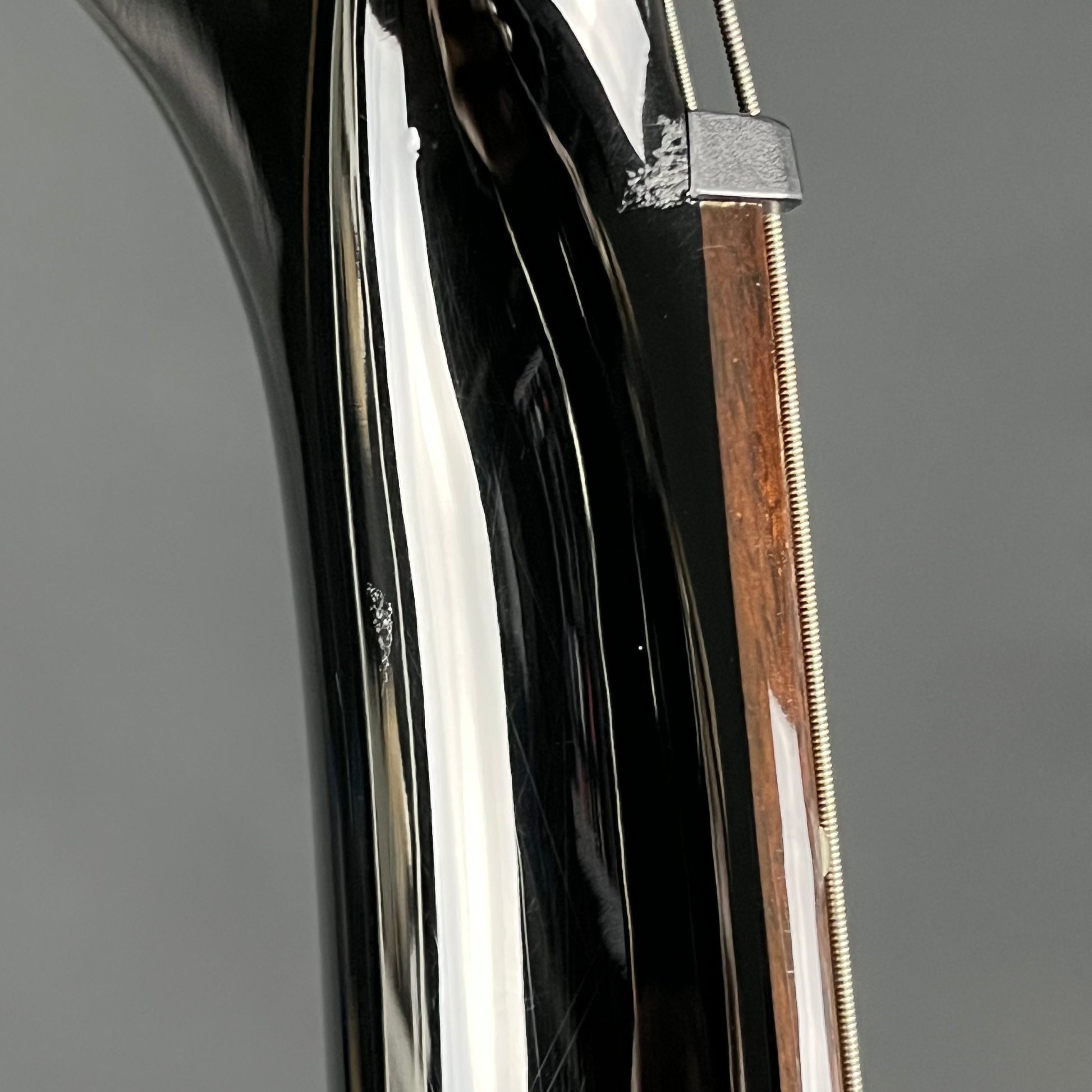 PRS SE Singlecut 2008