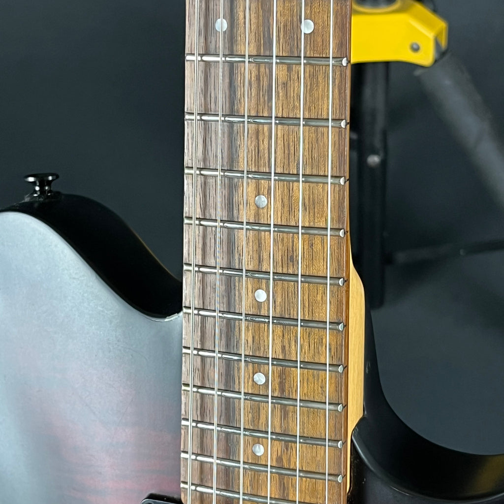 GrassRoots G-TB-55R