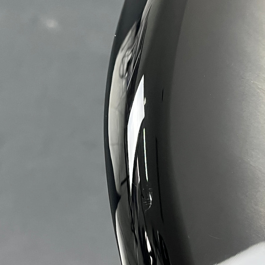 Squier Affinity Stratocaster FMT HSS