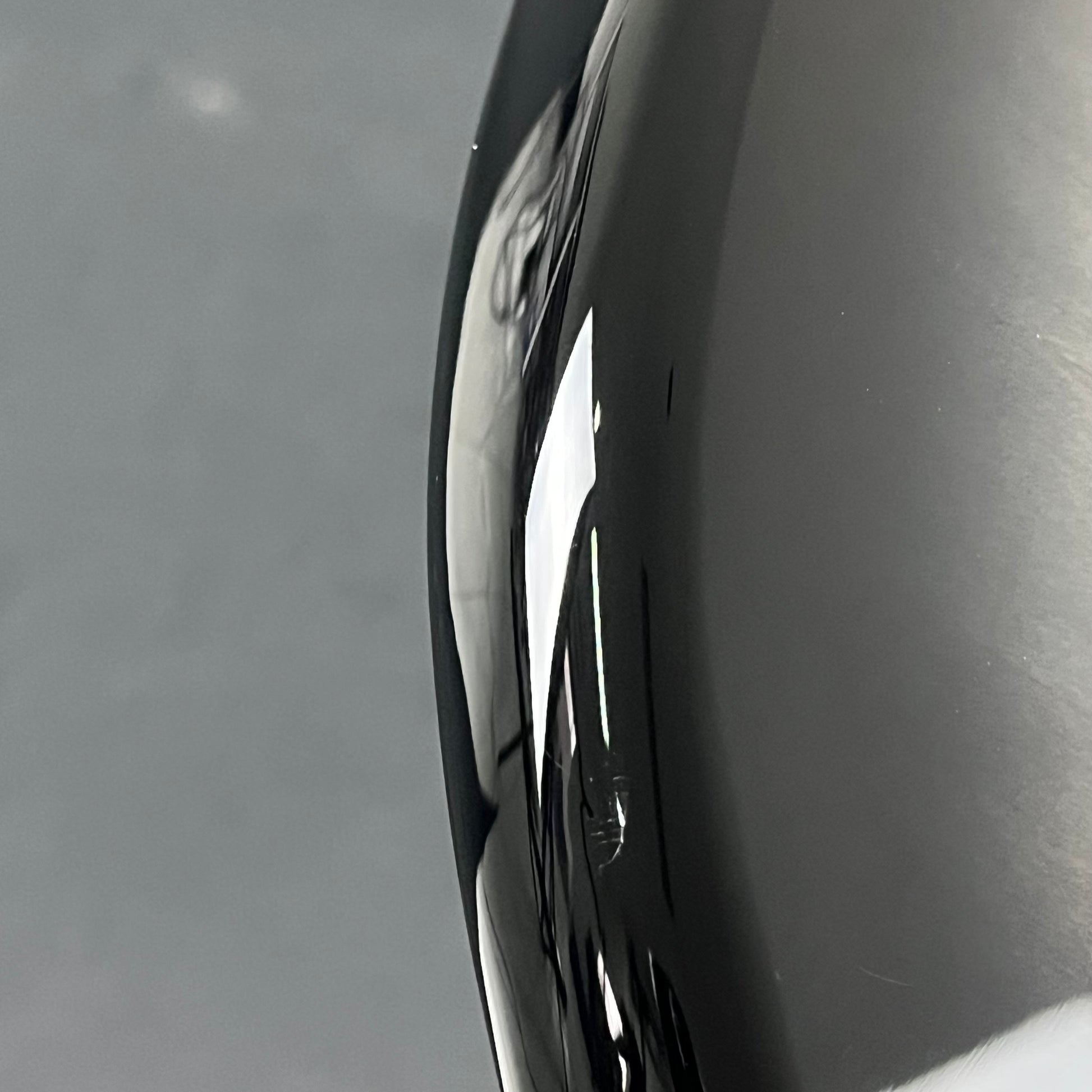 Squier Affinity Stratocaster FMT HSS