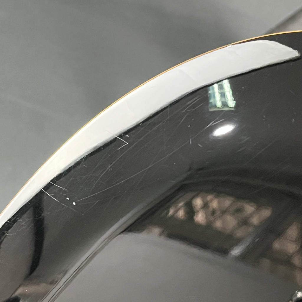 PRS SE Singlecut 2008