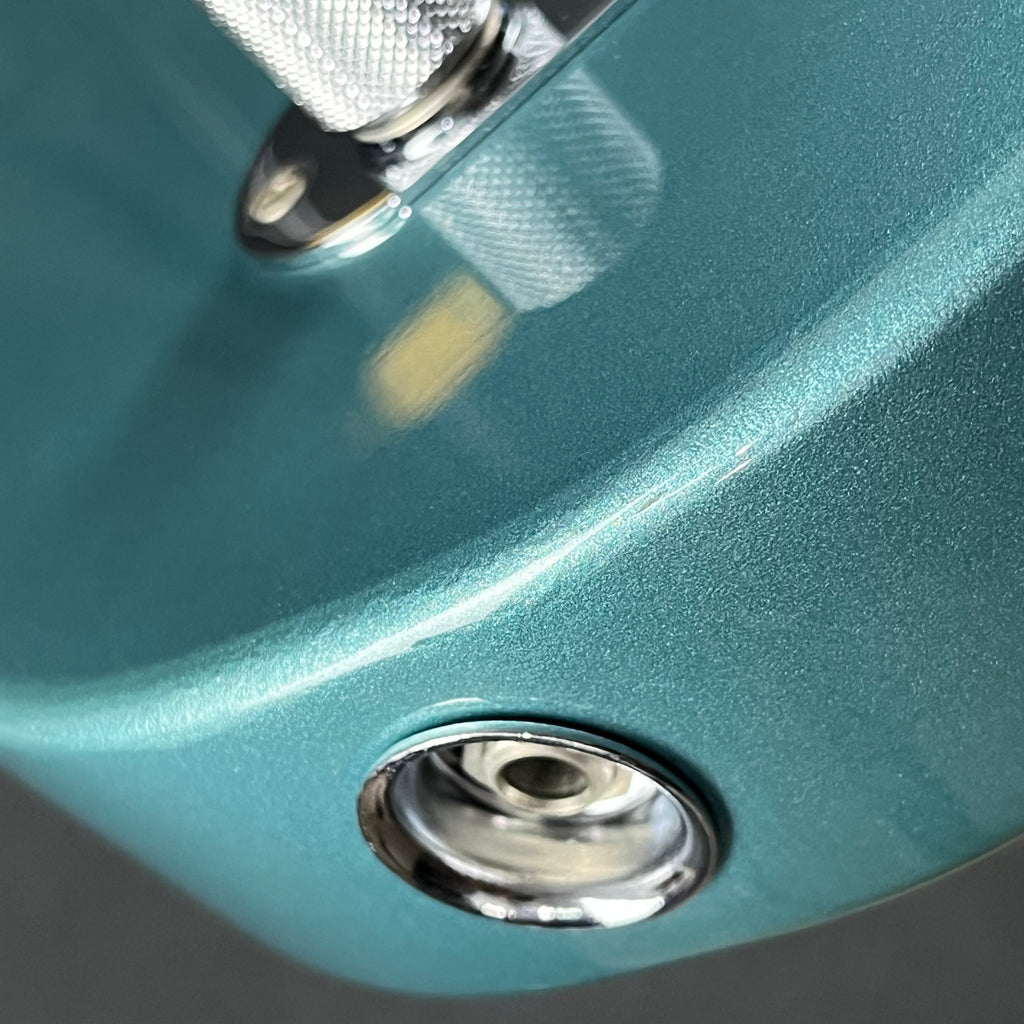 Fender Player Telecaster HH