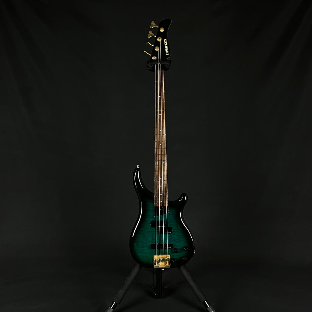 FERNANDES FRB-55 Bass