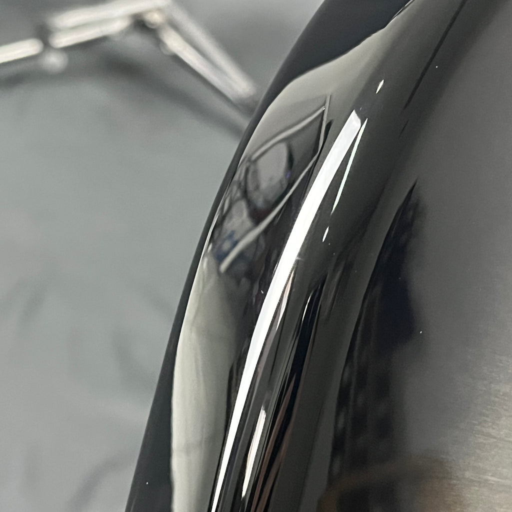 Squier Affinity Stratocaster FMT HSS