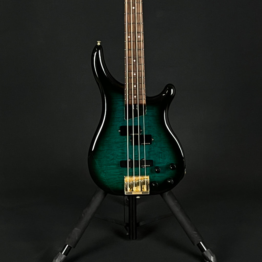 FERNANDES FRB-55 Bass