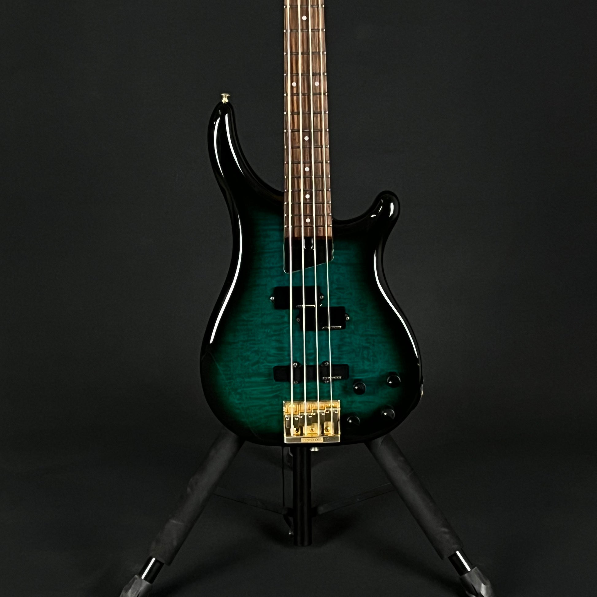 FERNANDES FRB-55 Bass