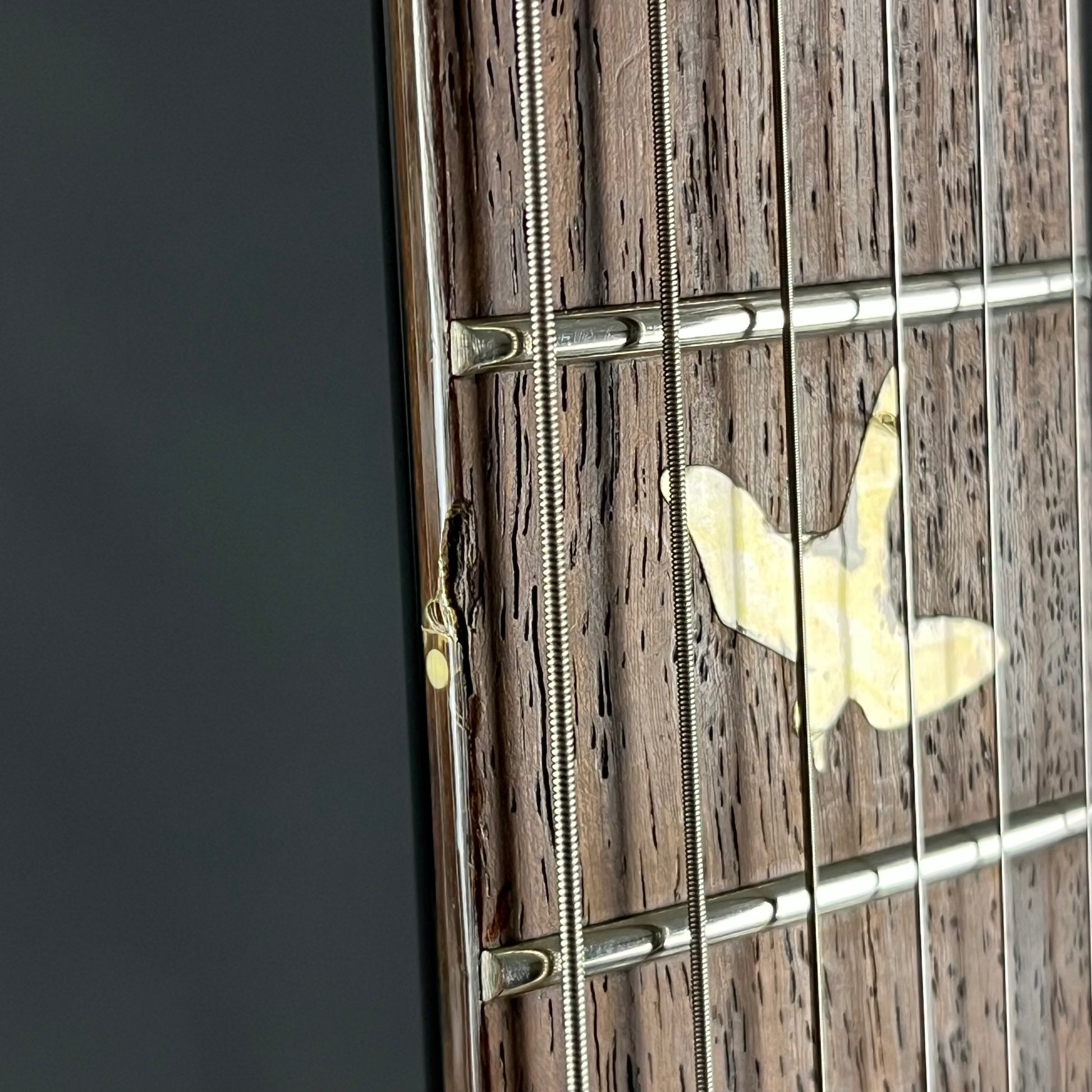 PRS SE Singlecut 2008