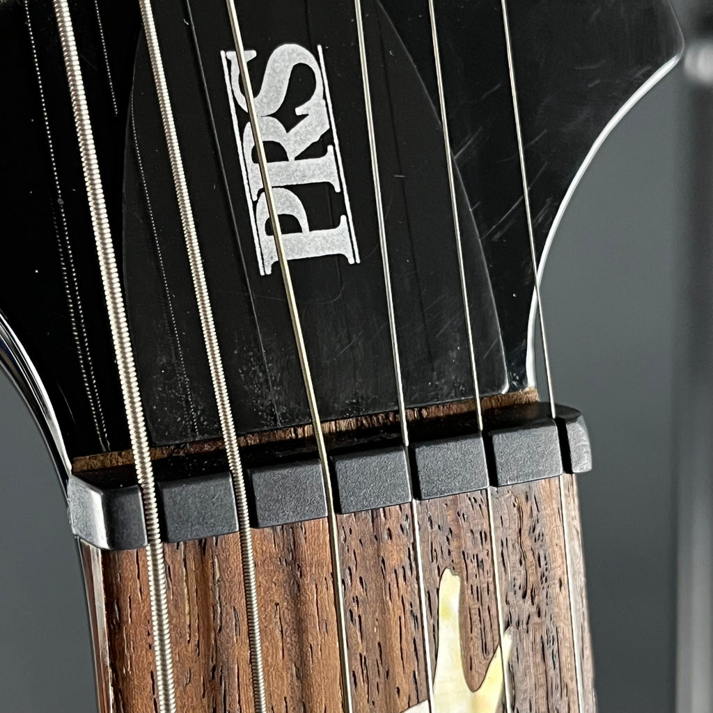 PRS SE Singlecut 2008