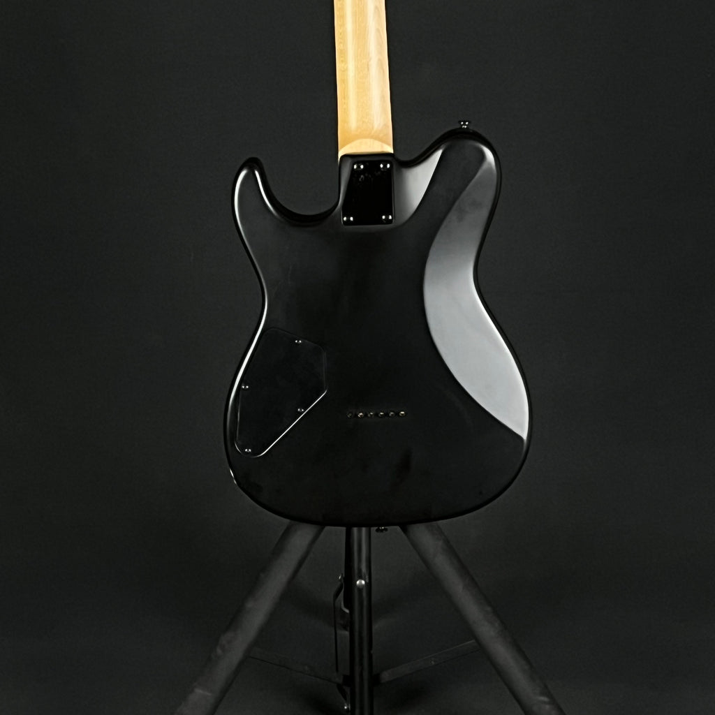 GrassRoots G-TB-55R