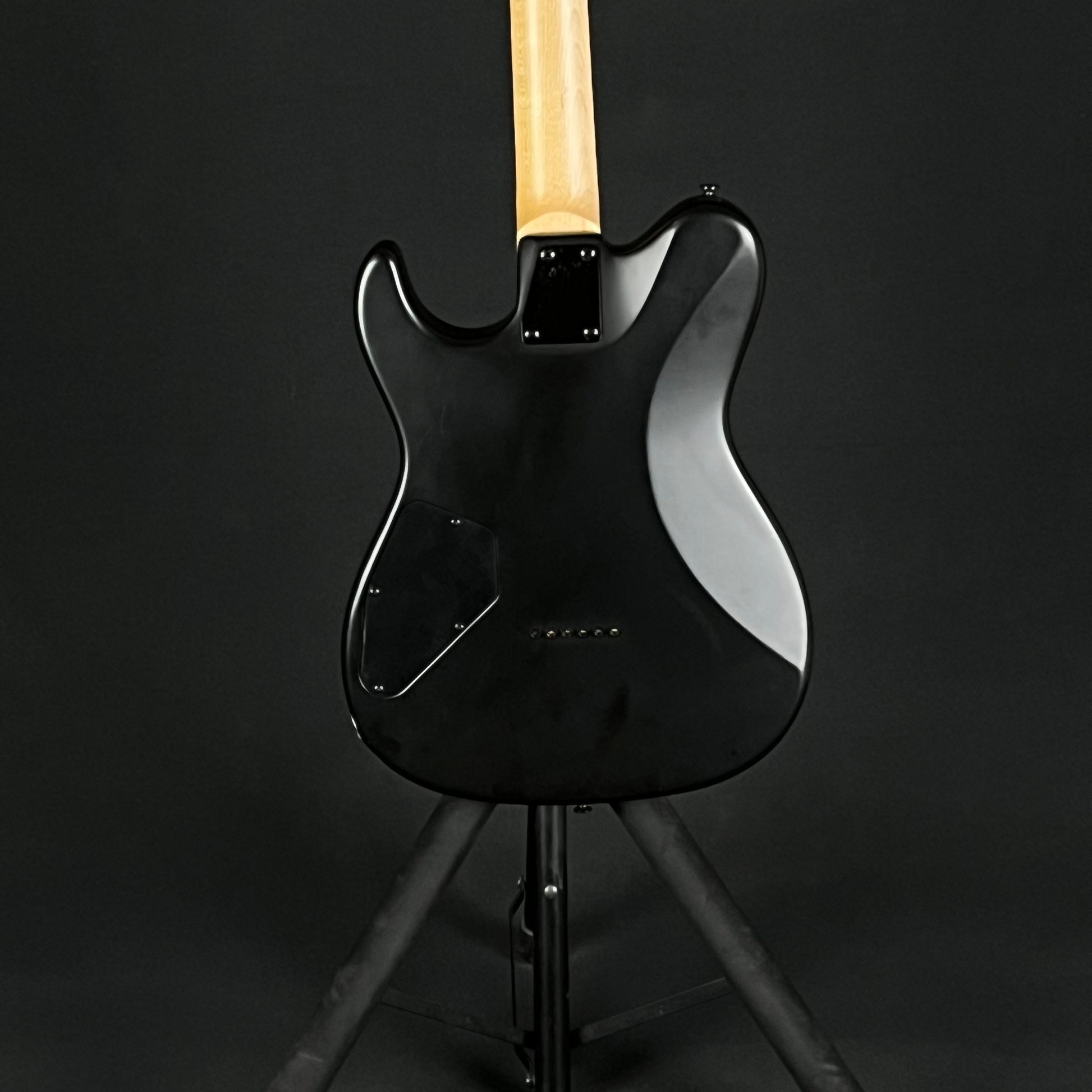 GrassRoots G-TB-55R