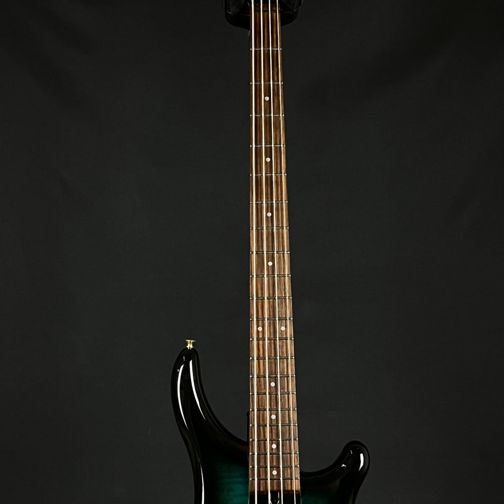 FERNANDES FRB-55 Bass