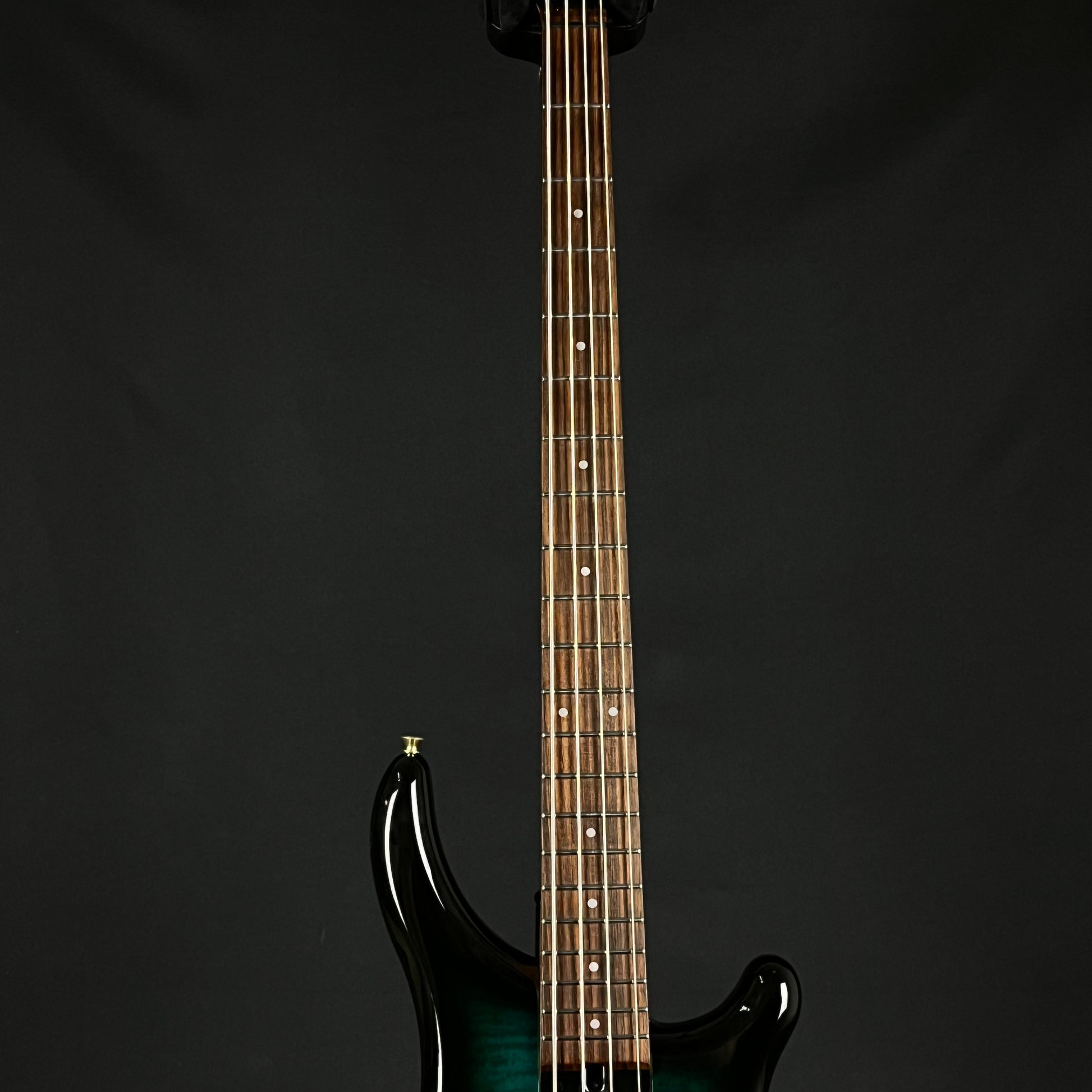 FERNANDES FRB-55 Bass