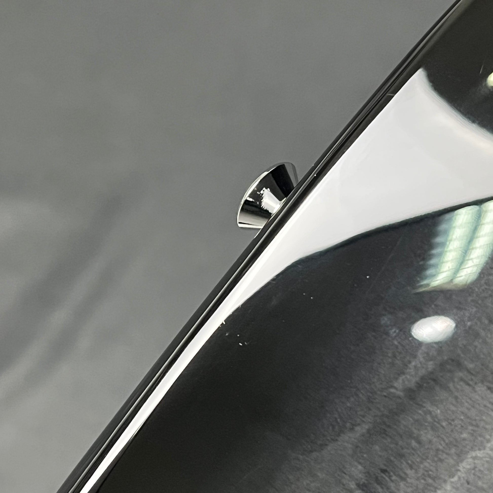 Squier Affinity Stratocaster FMT HSS