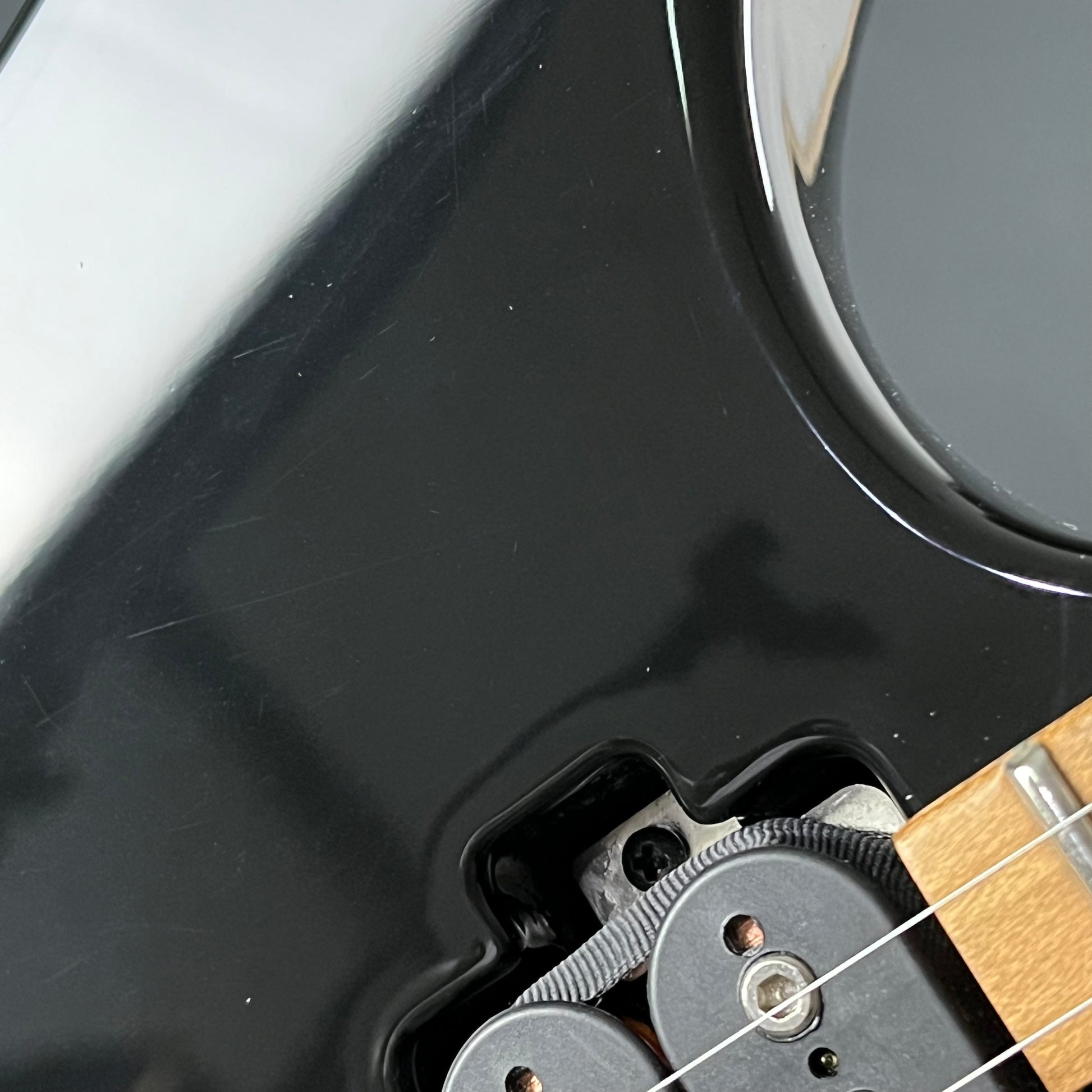 Charvel Pro-Mod DK24 HH 2PT CM LH