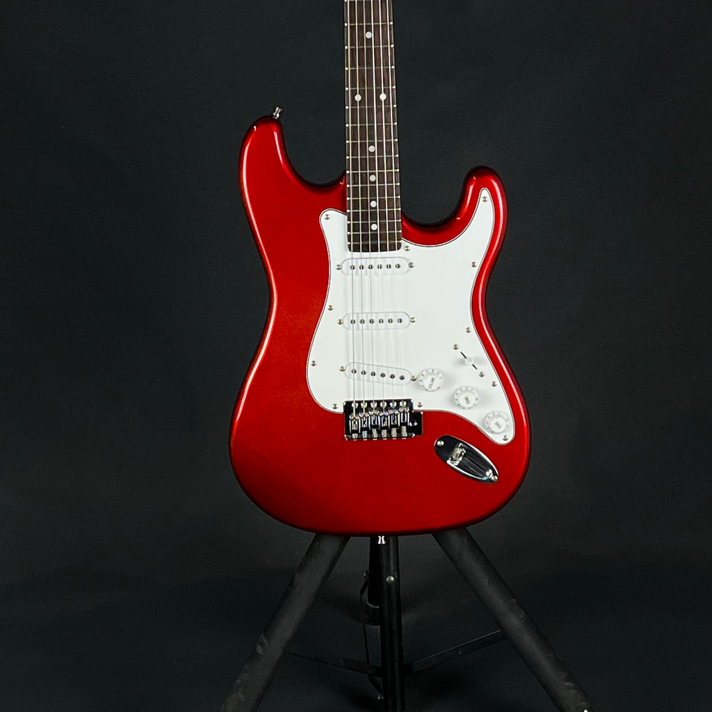 K.Garage traditional Stratocaster