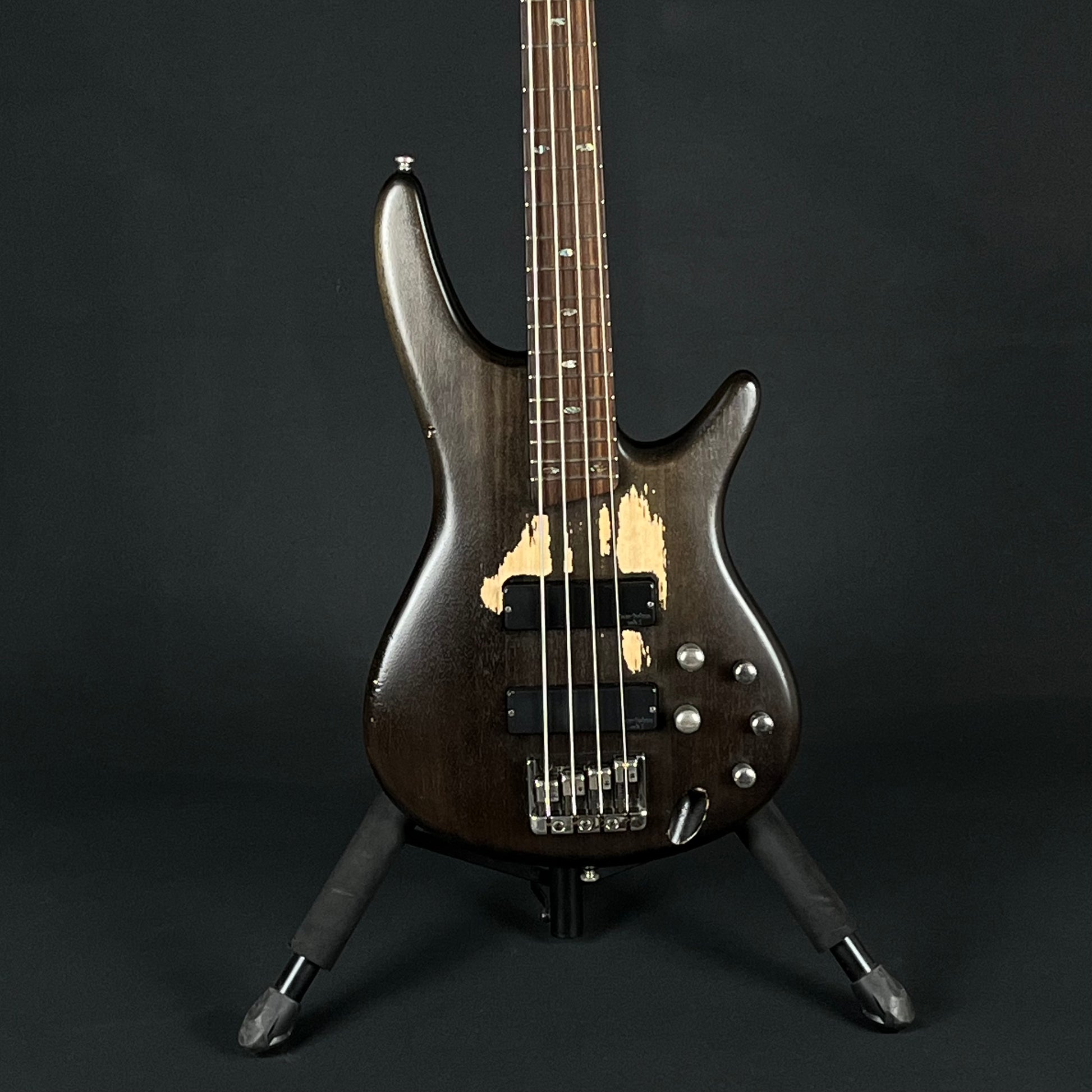 Ibanez SR500 Bass