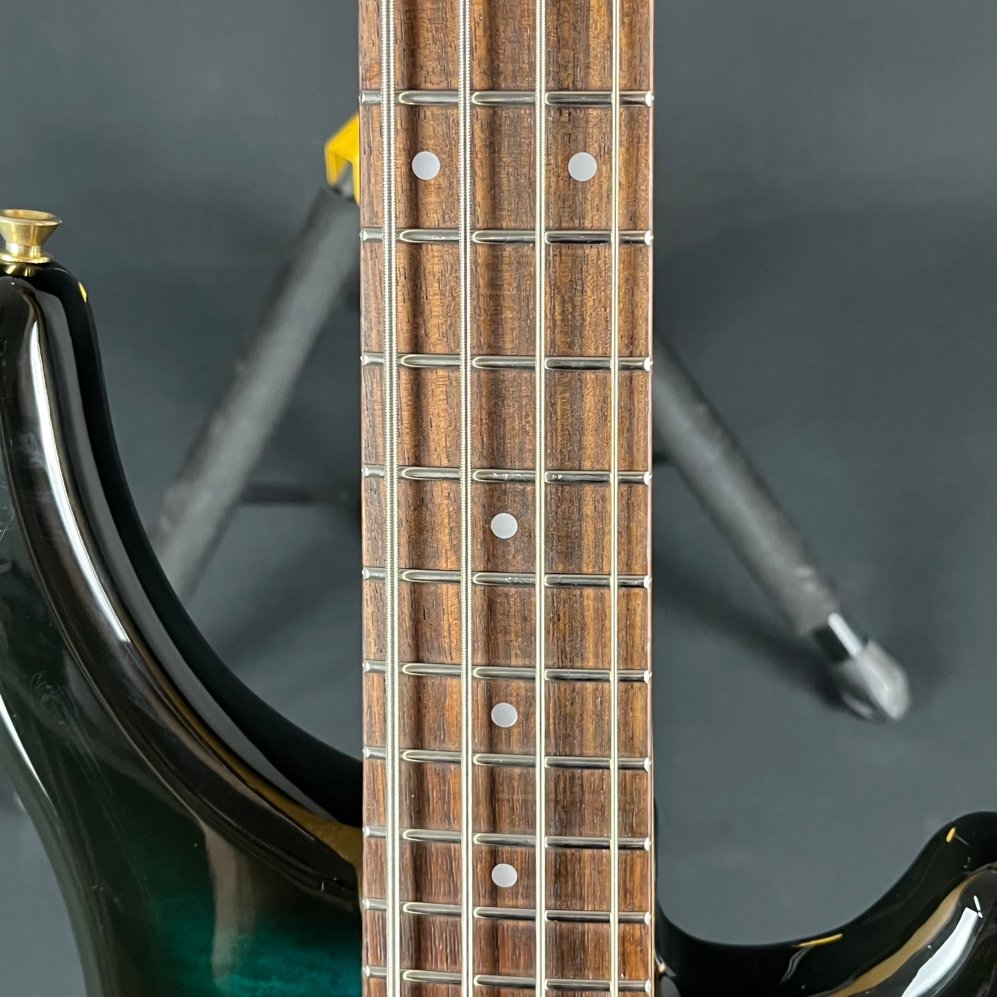 FERNANDES FRB-55 Bass