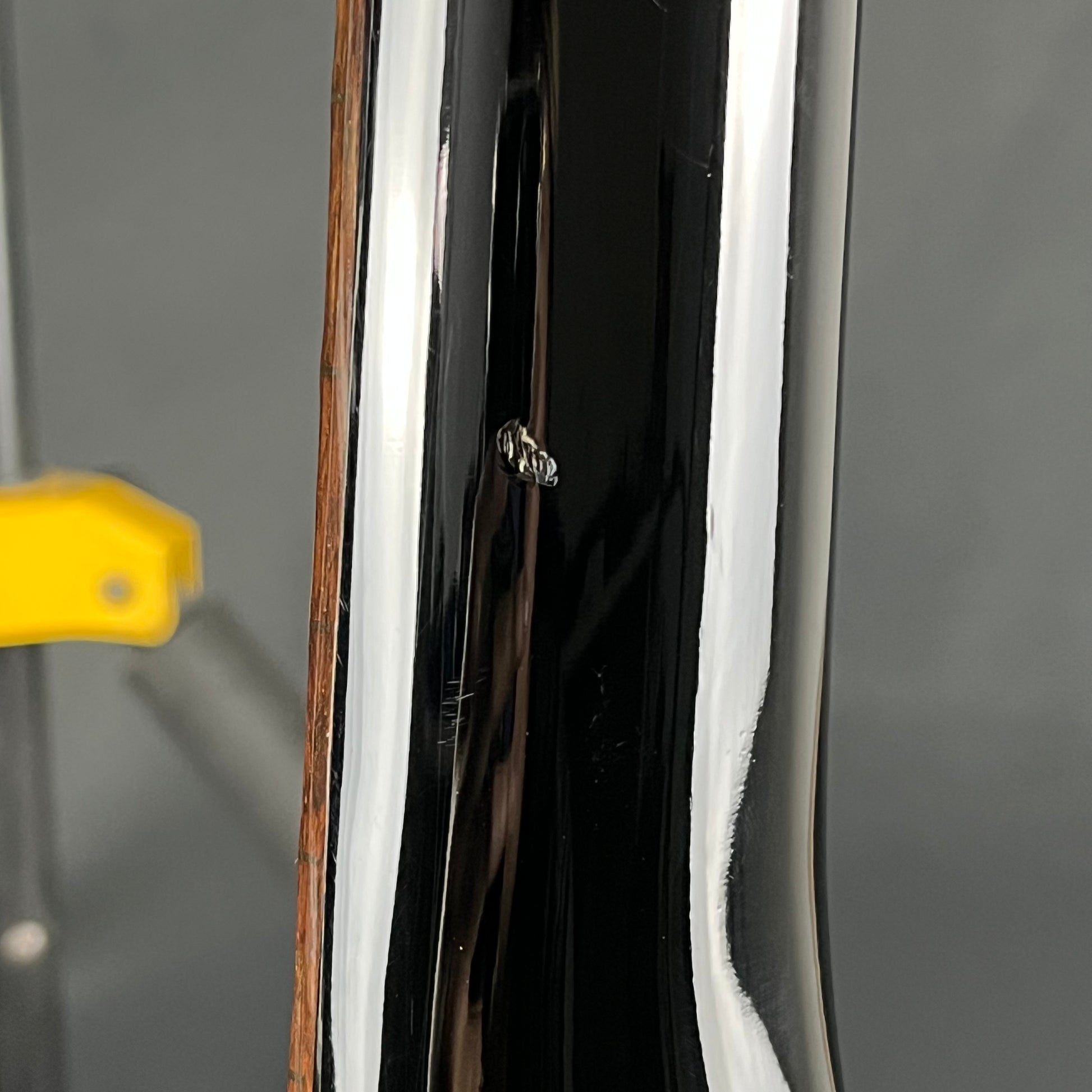 PRS SE Singlecut 2008