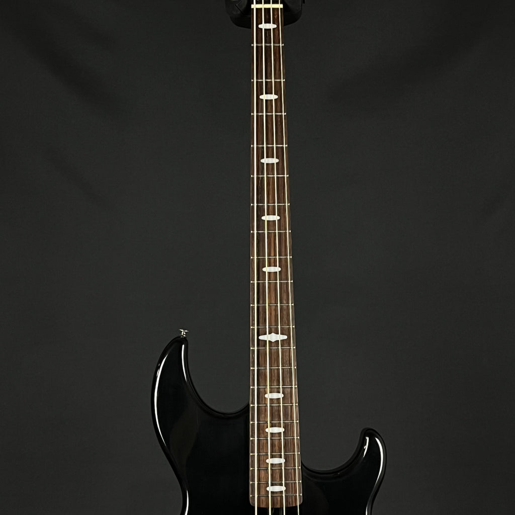 YAMAHA BB414 Bass