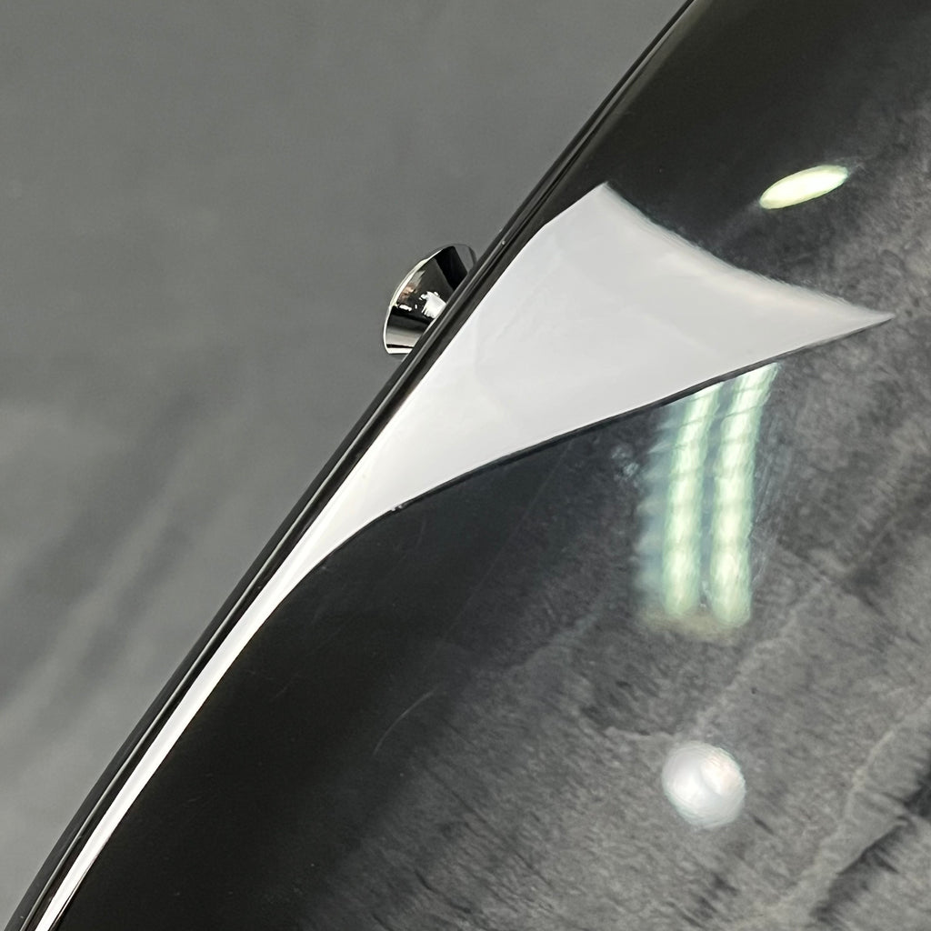 Squier Affinity Stratocaster FMT HSS