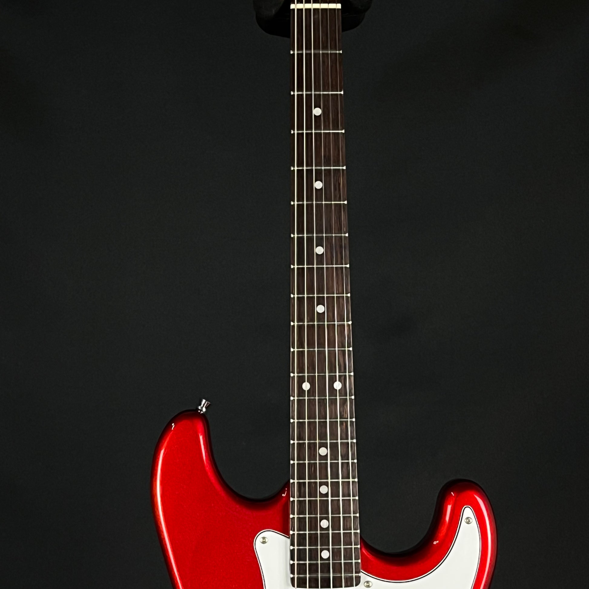K.Garage traditional Stratocaster