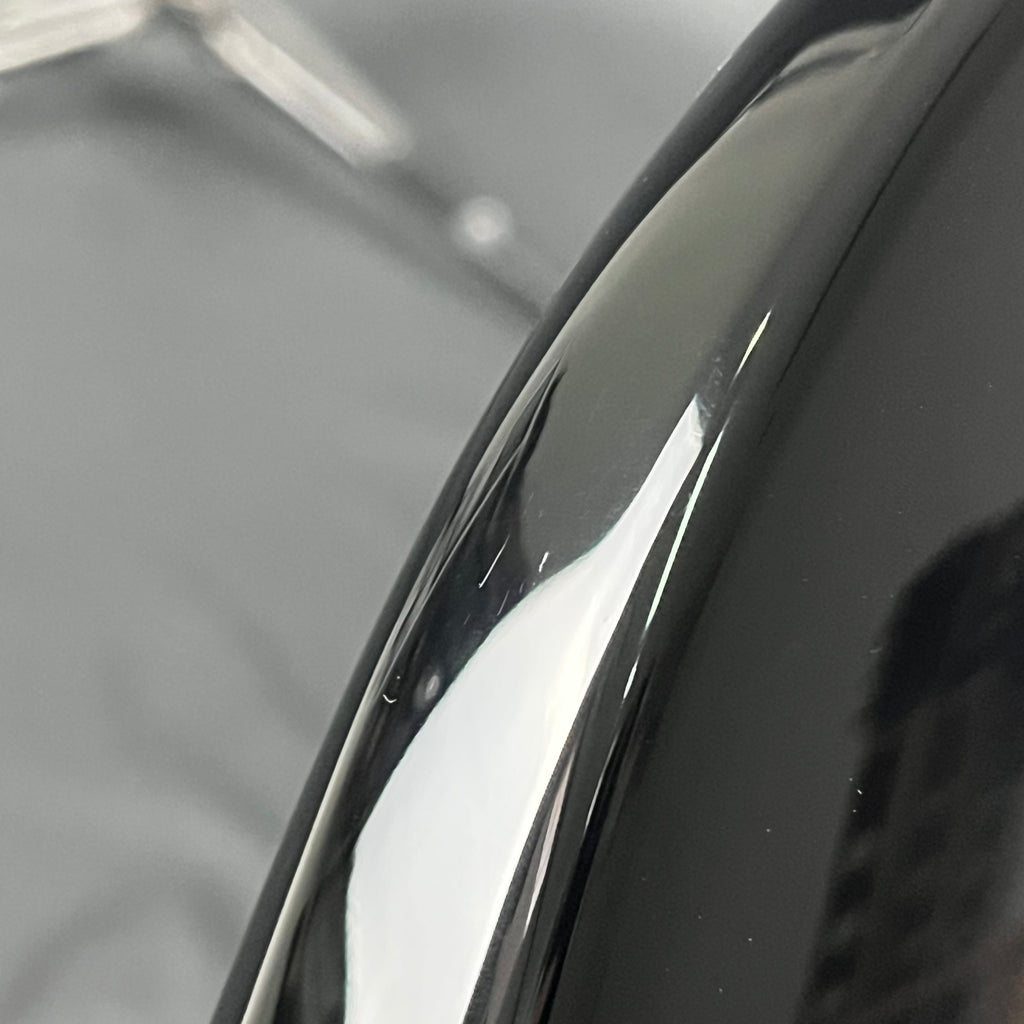 Squier Affinity Stratocaster FMT HSS