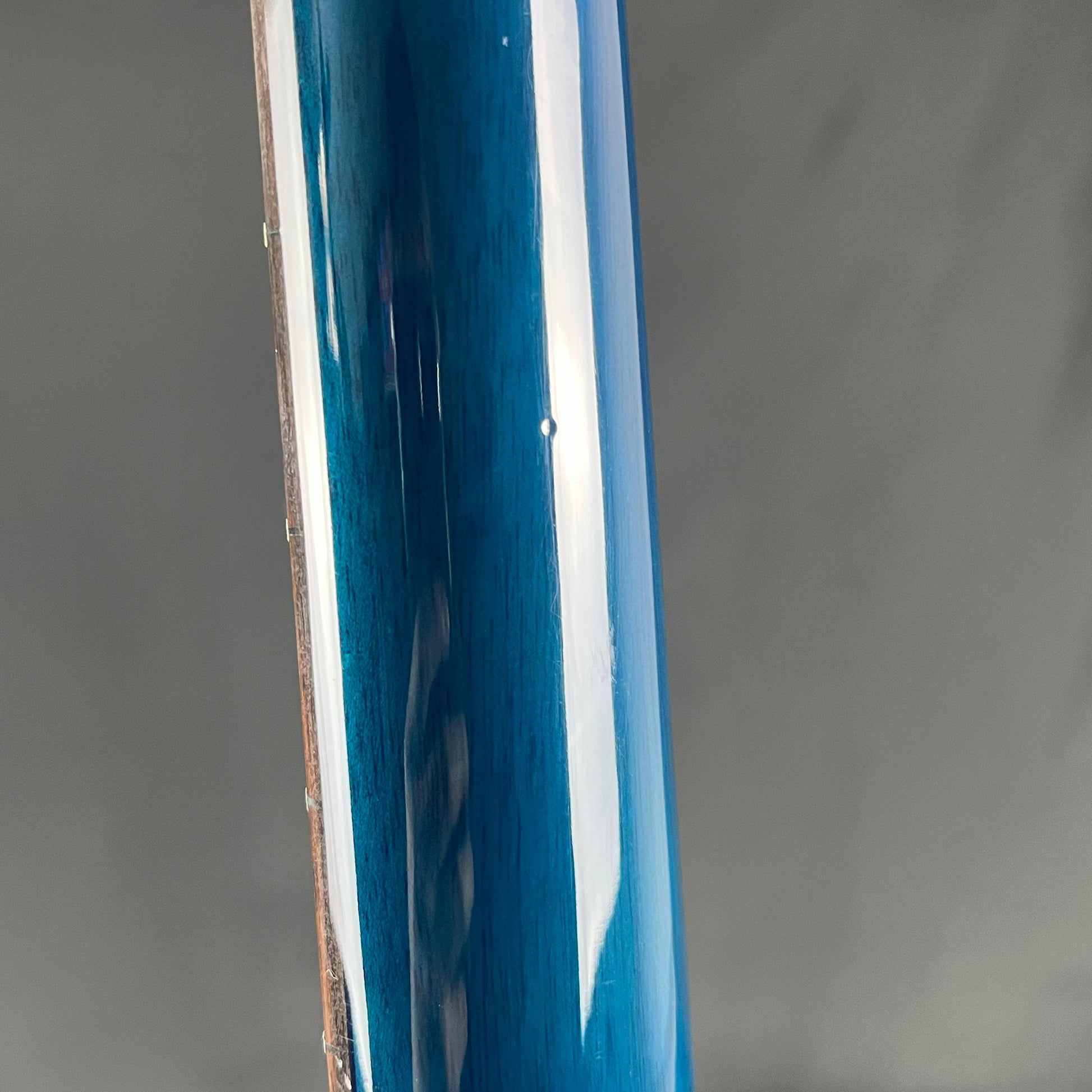 Epiphone Les Paul Junior