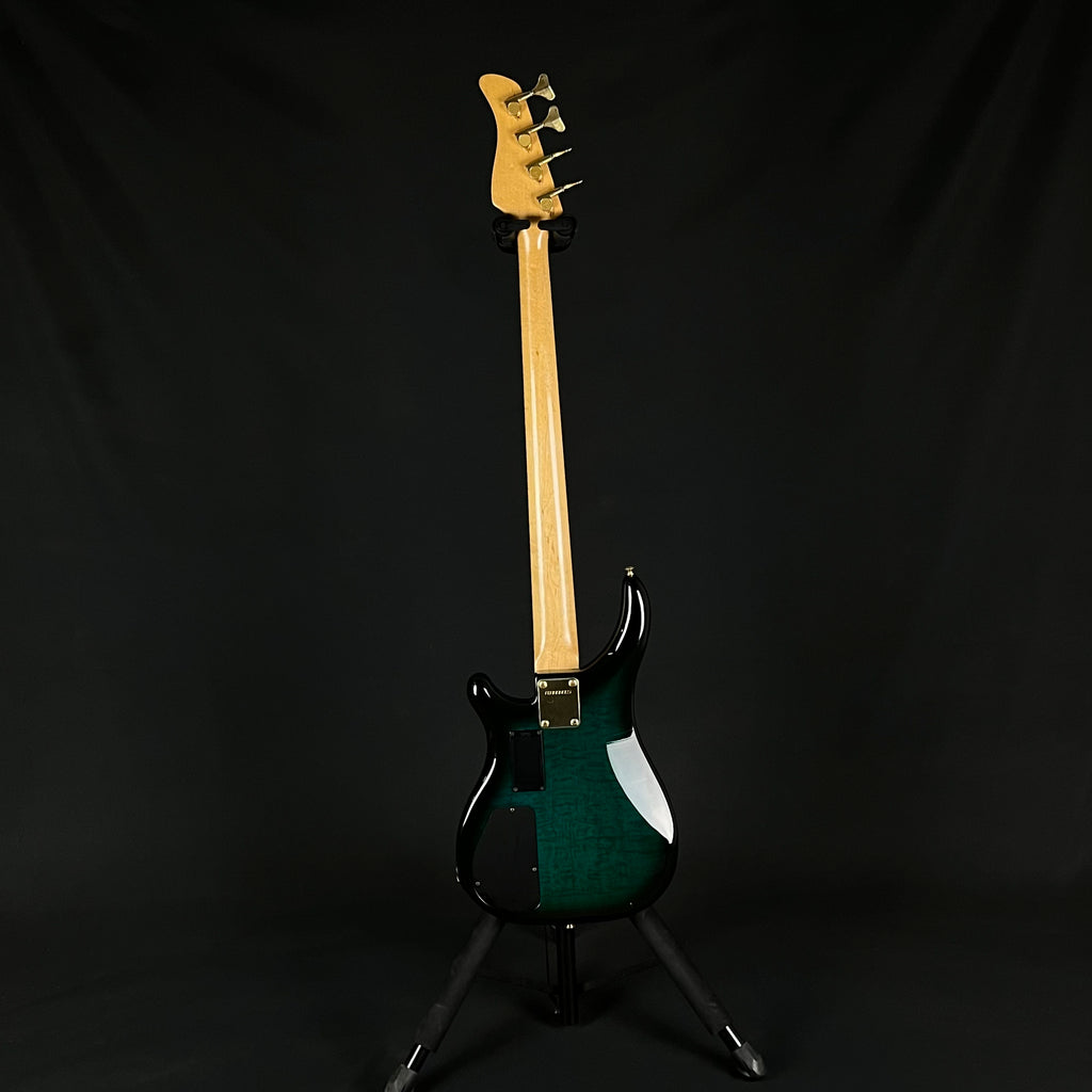 FERNANDES FRB-55 Bass