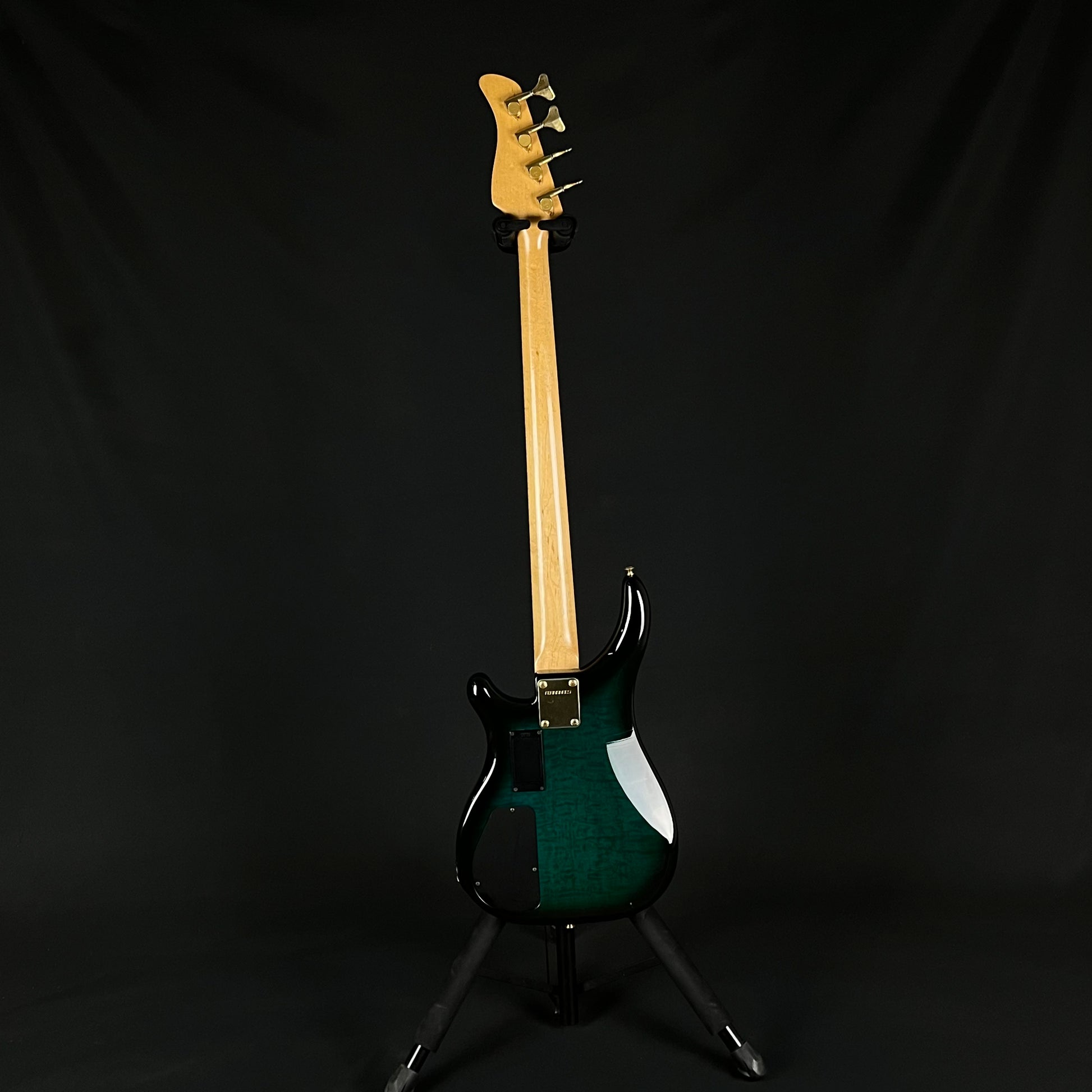 FERNANDES FRB-55 Bass