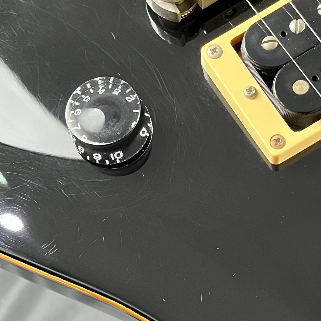 PRS SE Singlecut 2008