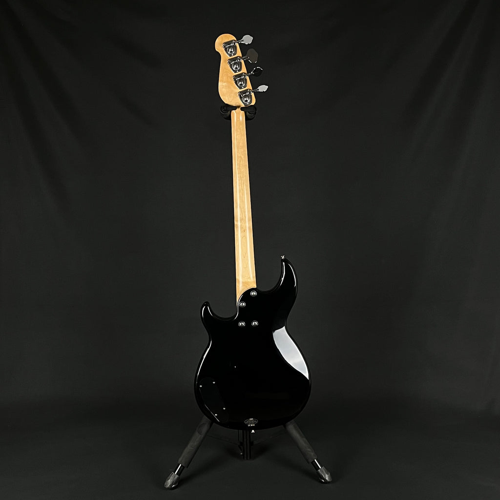 YAMAHA BB414 Bass