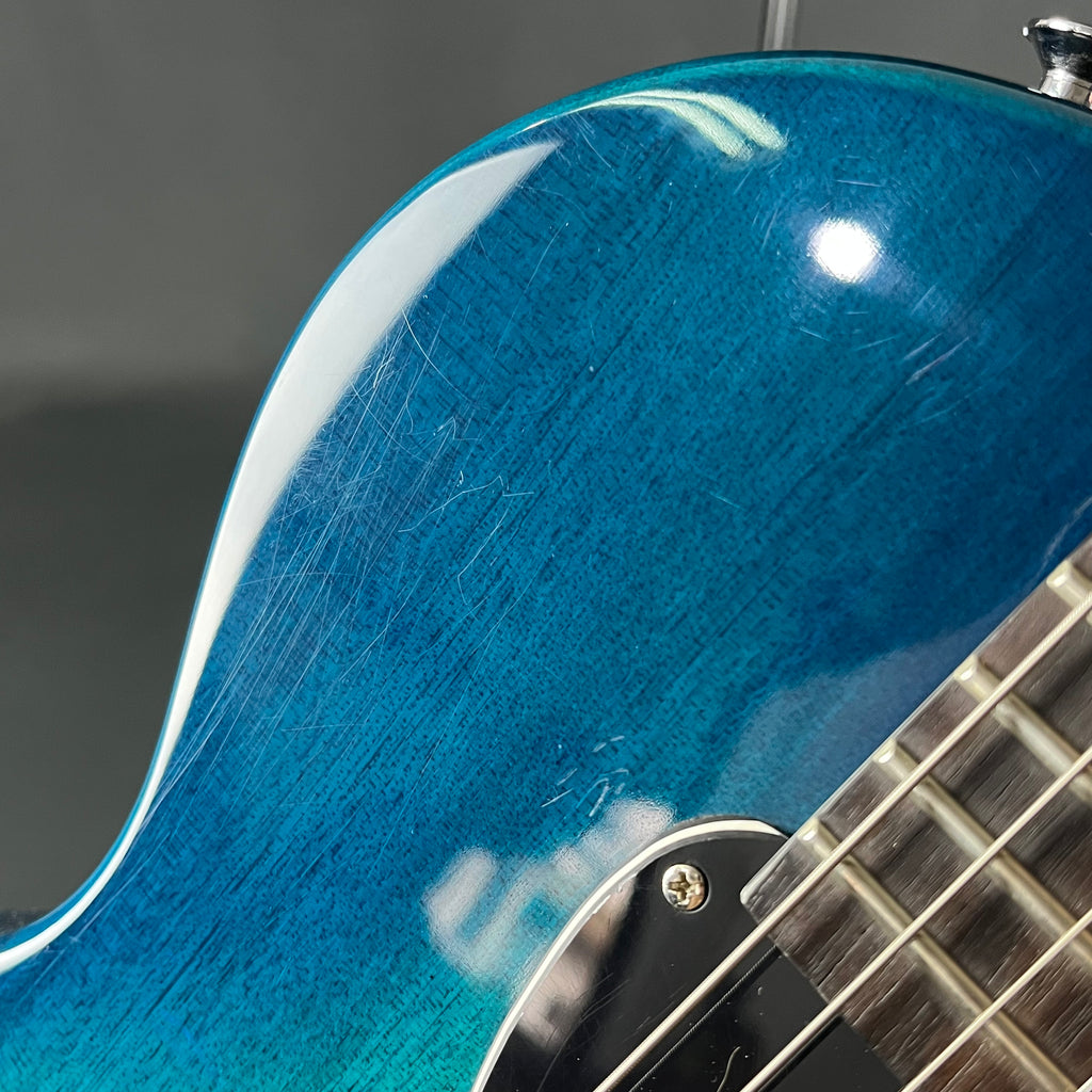 Epiphone Les Paul Junior