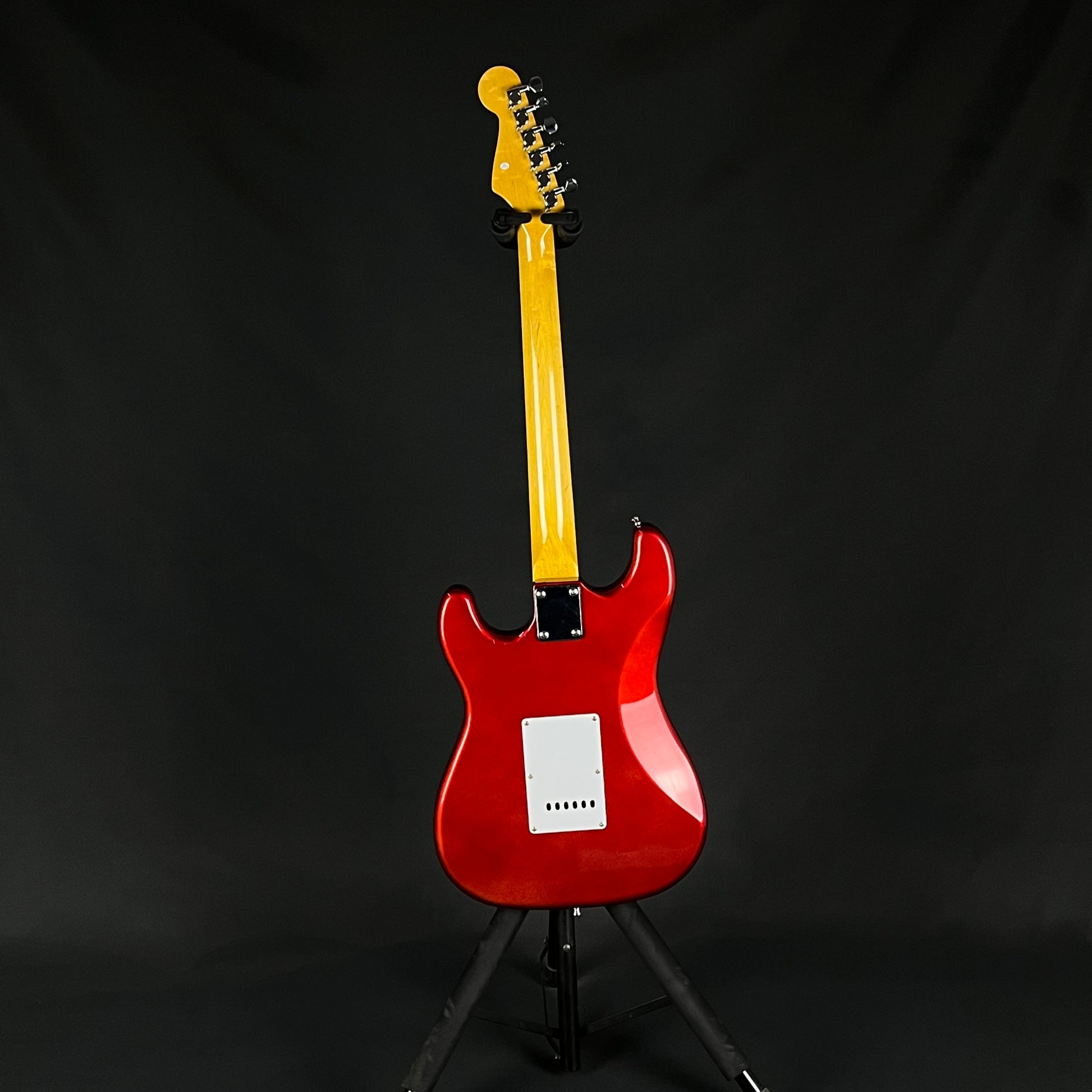 K.Garage traditional Stratocaster