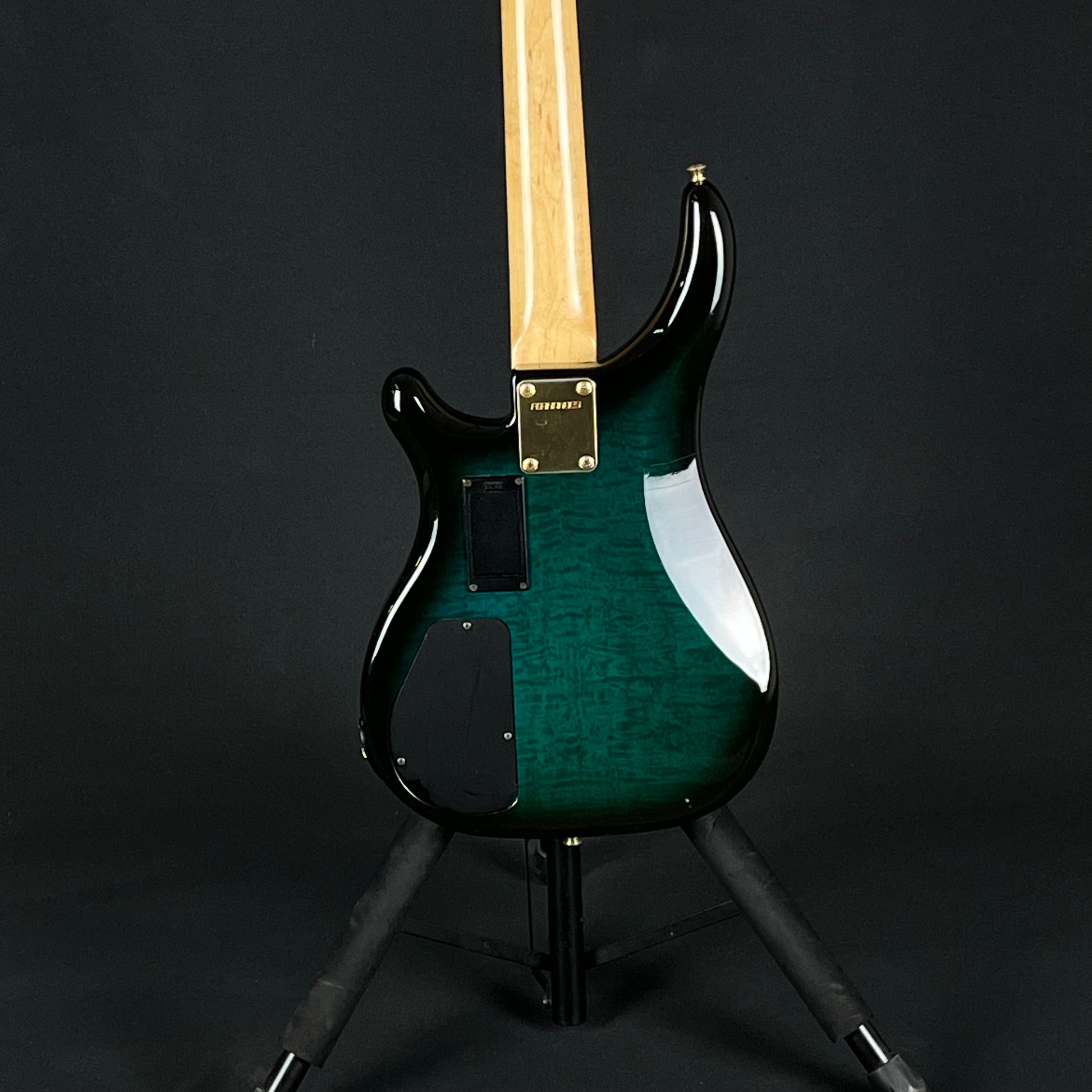 FERNANDES FRB-55 Bass