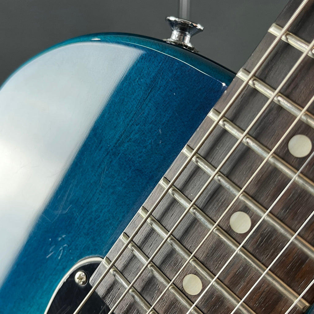 Epiphone Les Paul Junior