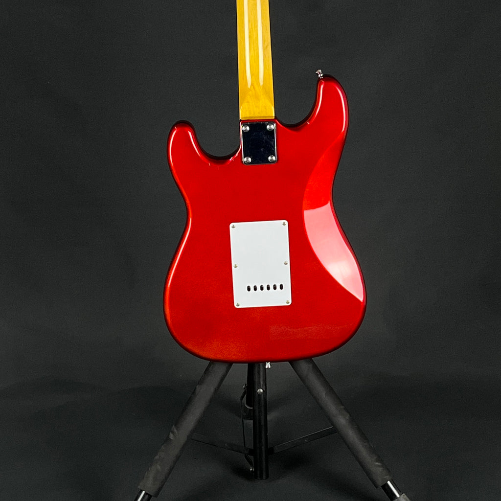 K.Garage traditional Stratocaster