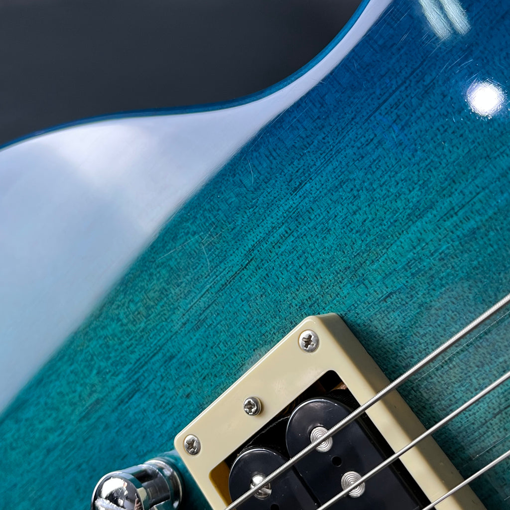 Epiphone Les Paul Junior