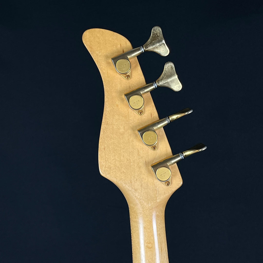 FERNANDES FRB-55 Bass