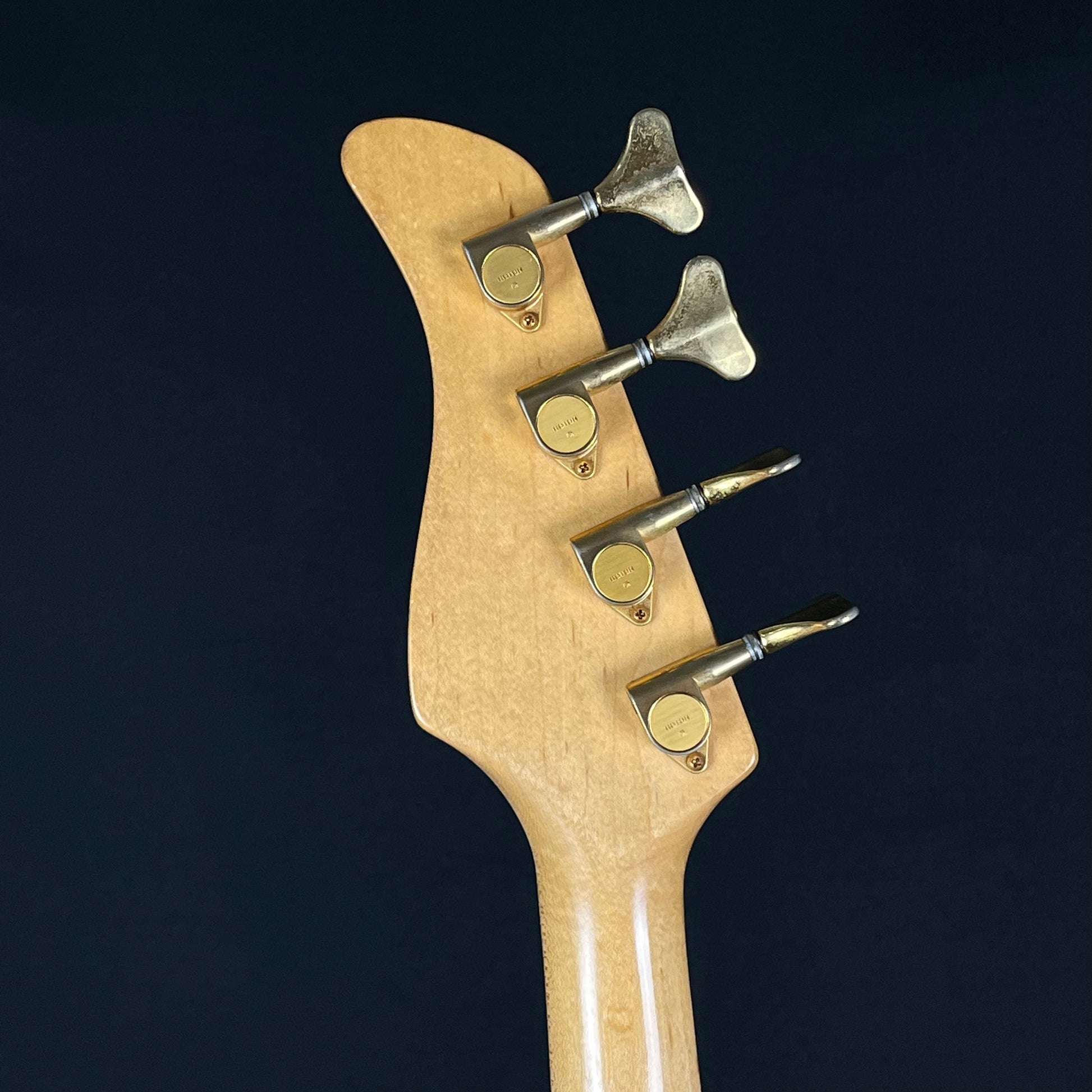 FERNANDES FRB-55 Bass