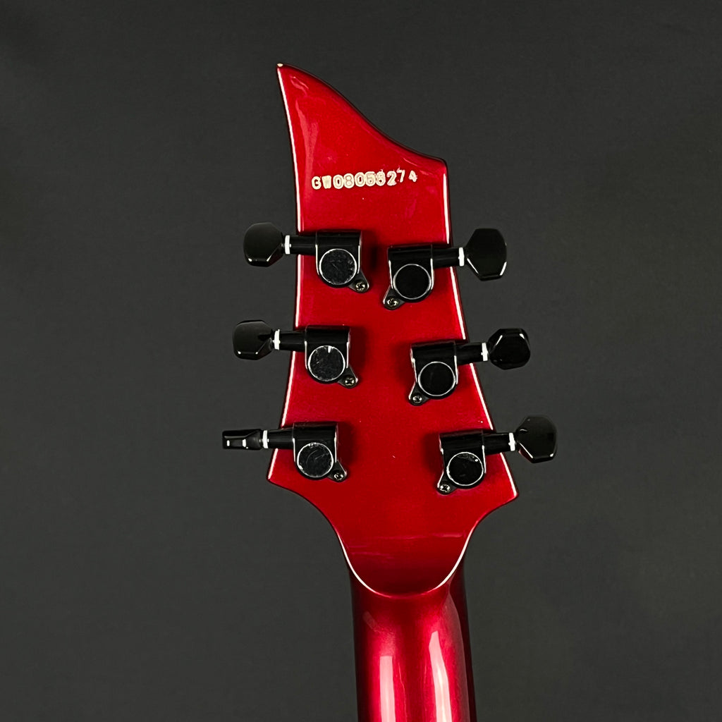 GrassRoots G-FR-56G