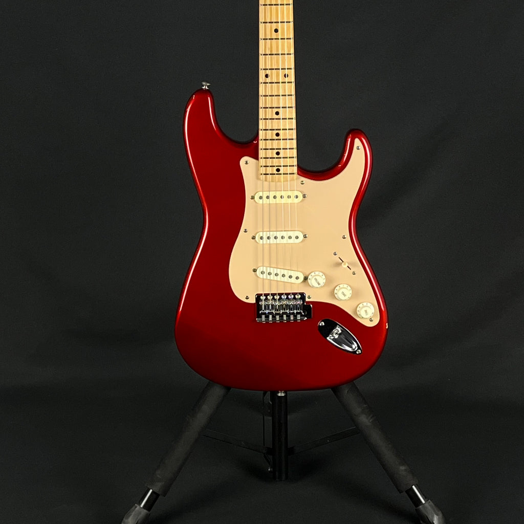 Squier Affinity Stratocaster
