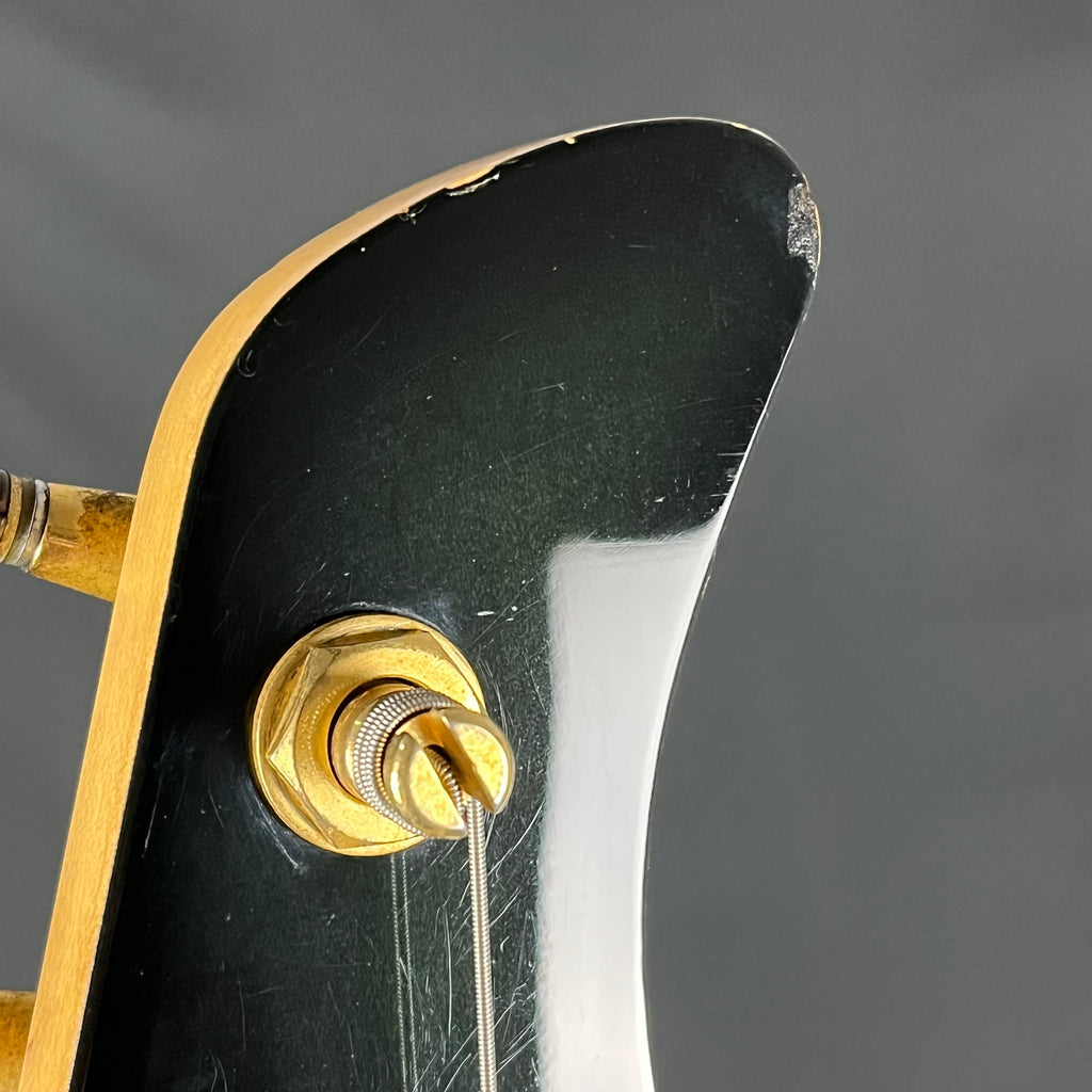 FERNANDES FRB-55 Bass