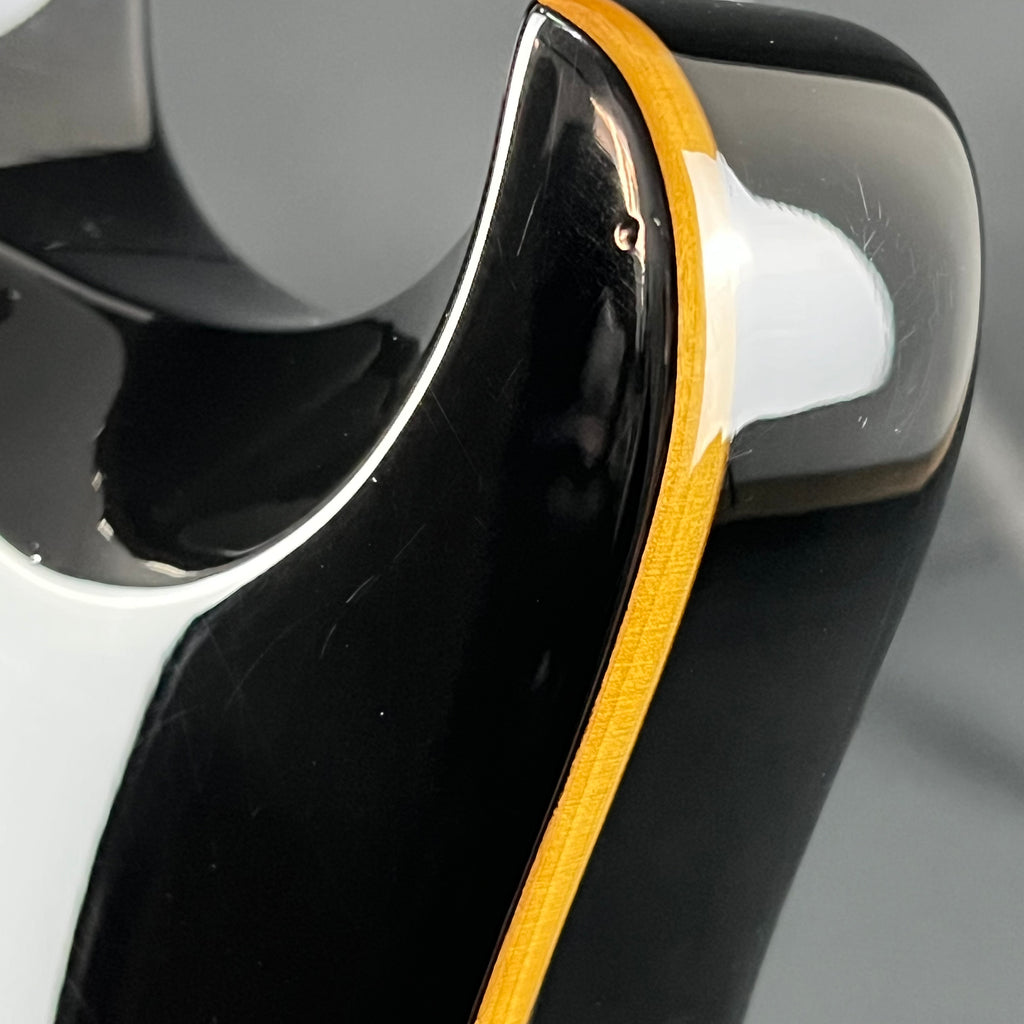 PRS SE Singlecut 2008