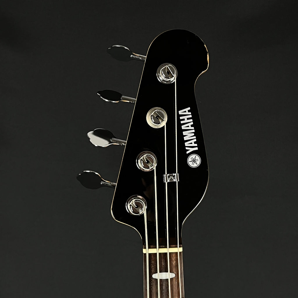 YAMAHA BB414 Bass