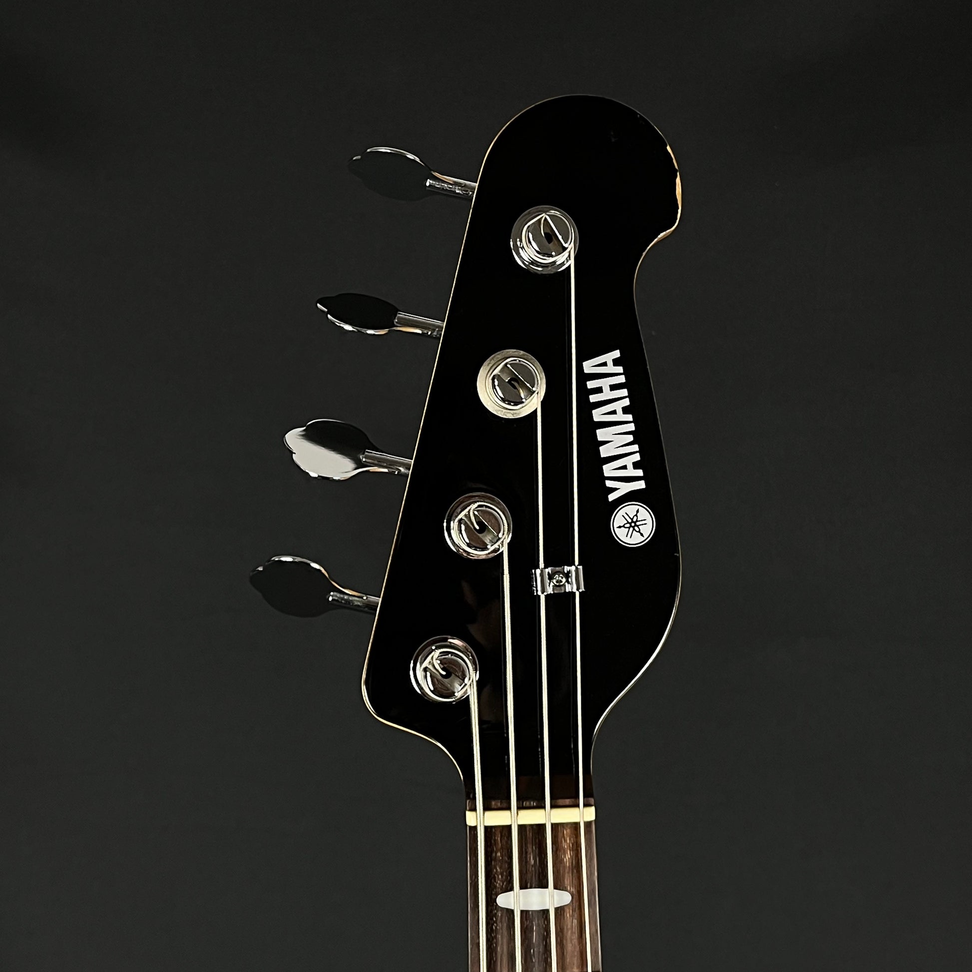 YAMAHA BB414 Bass