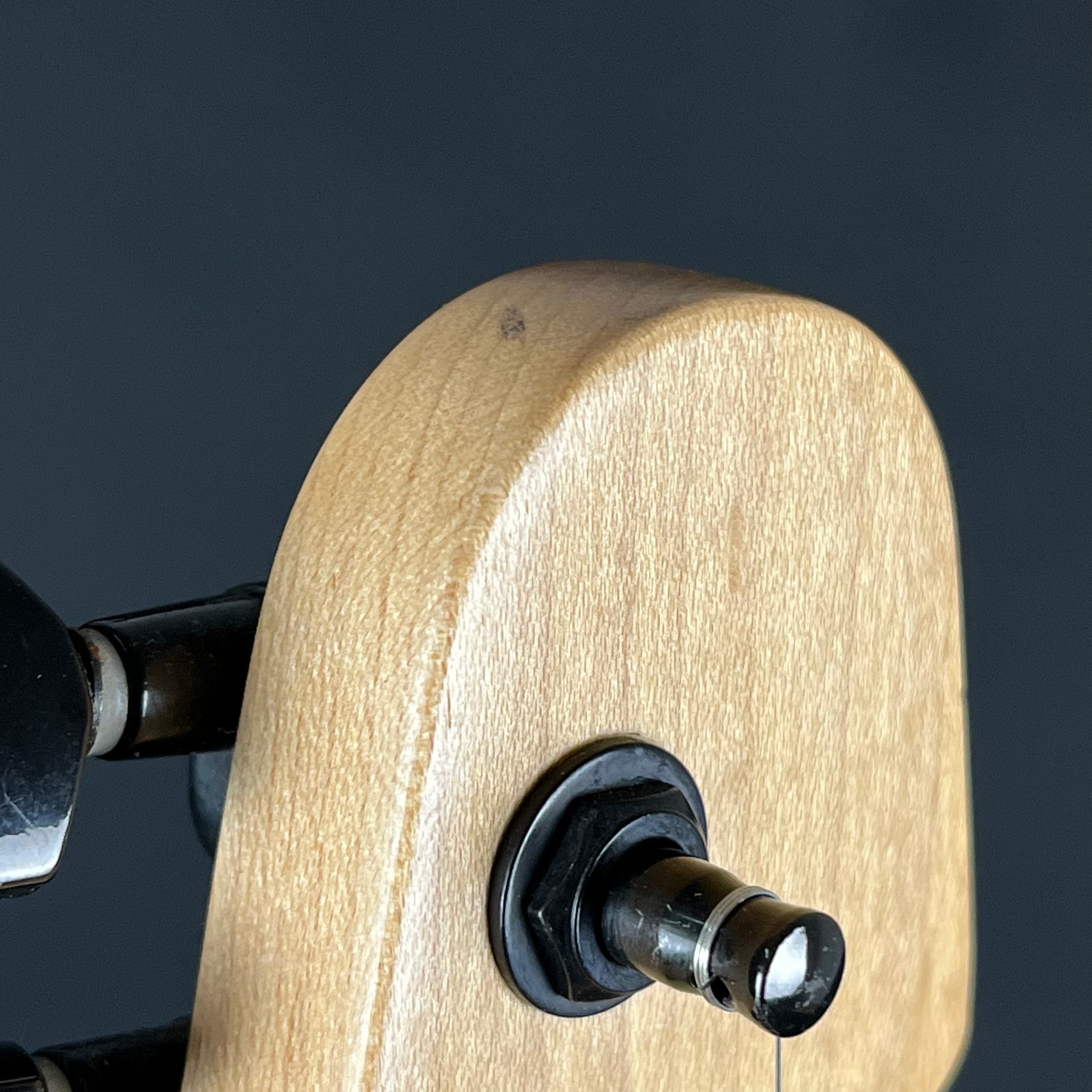 GrassRoots G-TB-55R