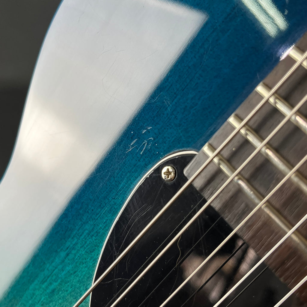 Epiphone Les Paul Junior