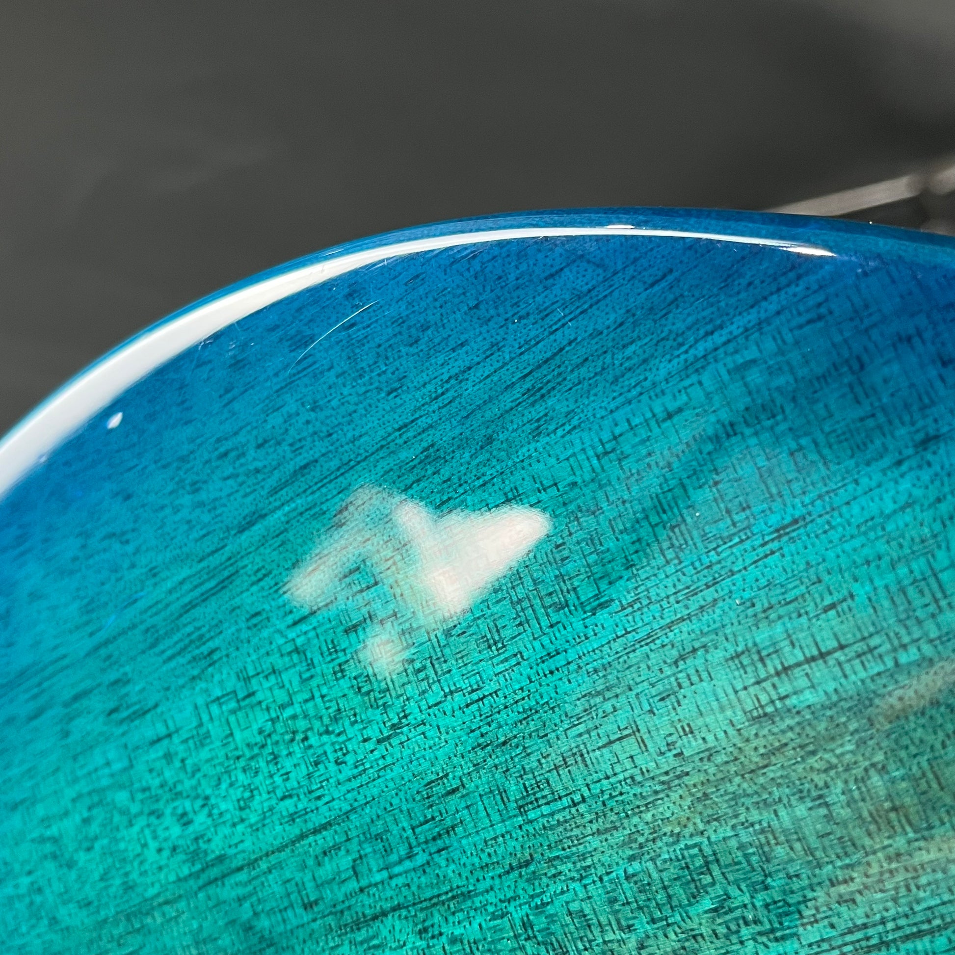 Epiphone Les Paul Junior